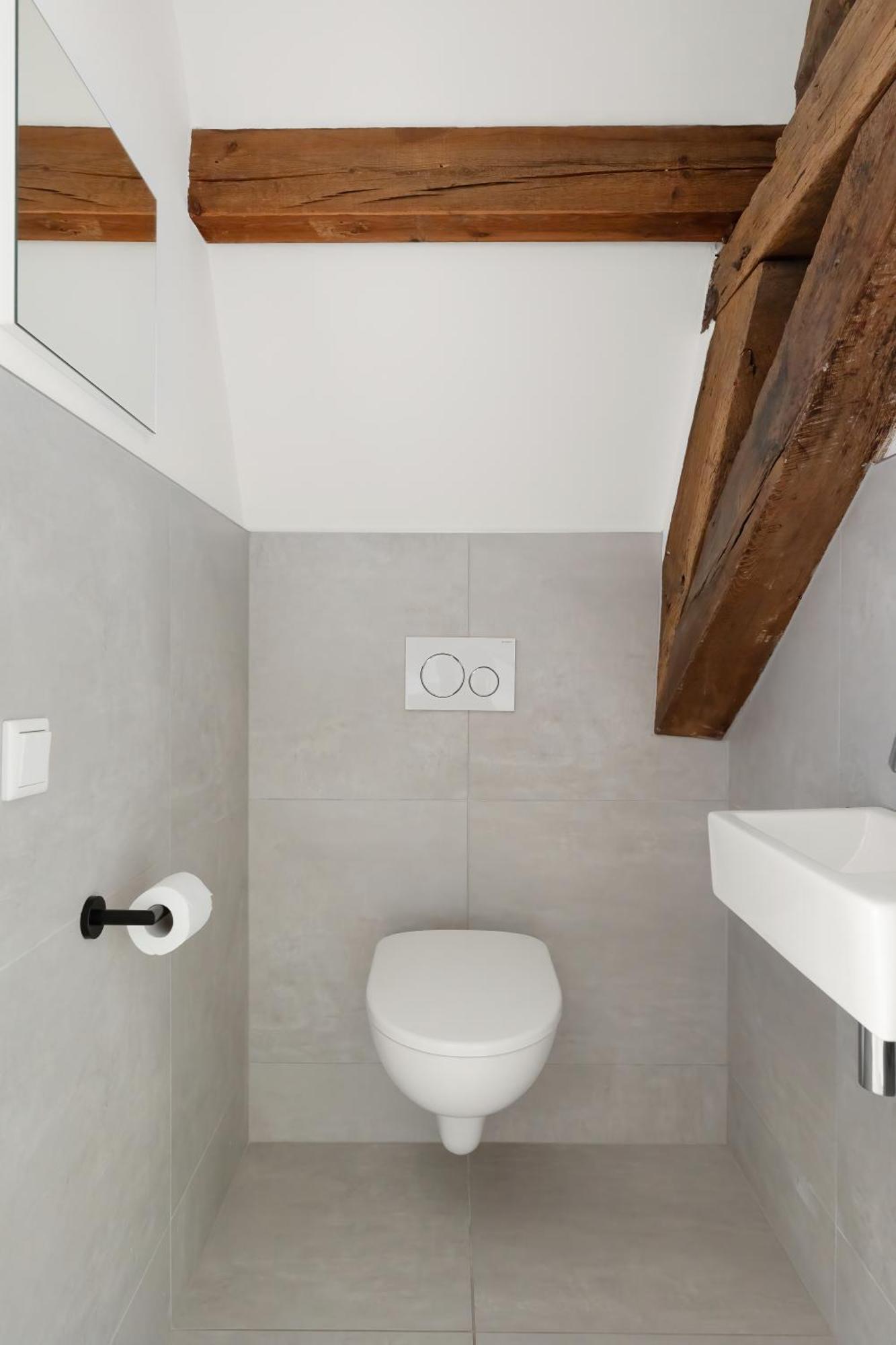 Appartement Langeviele 71 Middelburg Kültér fotó