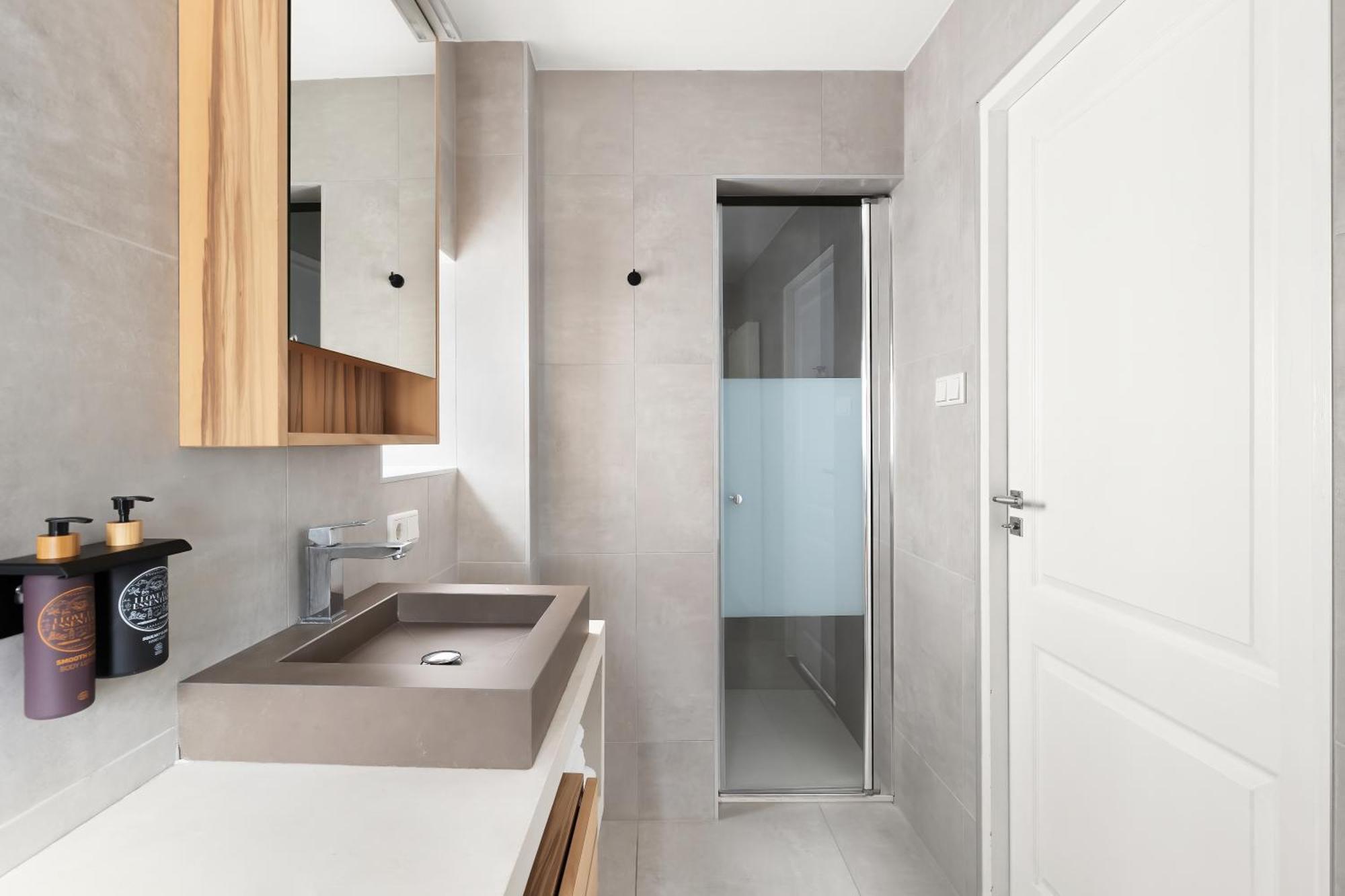 Appartement Langeviele 71 Middelburg Kültér fotó